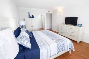 3475 S Ocean Blvd, Palm Beach, FL 33480 - Photo 9