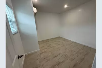 310 Washington Avenue, Delray Beach, FL 33444 - Photo 3