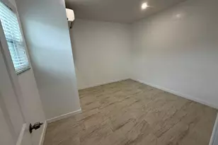 310 Washington Ave, Delray Beach, FL 33444 - Photo 3