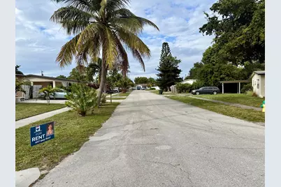 310 Washington Avenue, Delray Beach, FL 33444 - Photo 15