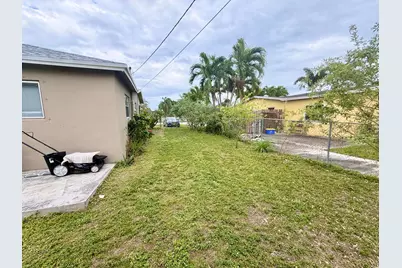 310 Washington Avenue, Delray Beach, FL 33444 - Photo 13