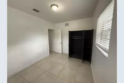 310 Washington Avenue, Delray Beach, FL 33444 - Photo 7