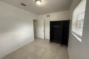 310 Washington Ave, Delray Beach, FL 33444 - Photo 7