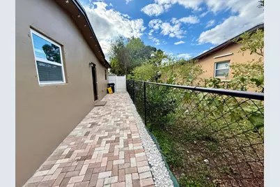 310 Washington Avenue, Delray Beach, FL 33444 - Photo 9
