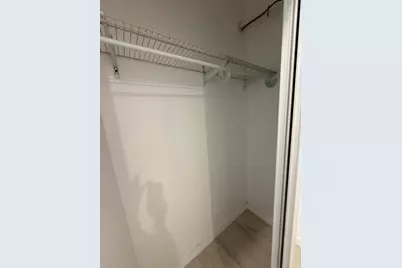 310 Washington Avenue, Delray Beach, FL 33444 - Photo 5