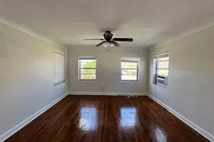 14 S M St, Lake Worth Beach, FL 33460 - Photo 5