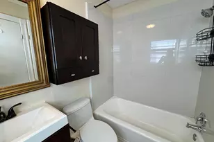 14 S M St, Lake Worth Beach, FL 33460 - Photo 7