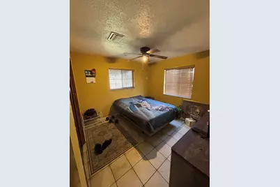 2614 NW 25th Street NW, Fort Lauderdale, FL 33311 - Photo 9