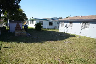 2614 NW 25th Street NW, Fort Lauderdale, FL 33311 - Photo 11