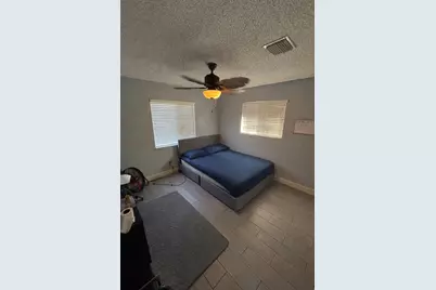 2614 NW 25th Street NW, Fort Lauderdale, FL 33311 - Photo 7