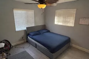 2614 NW 25th Street NW, Fort Lauderdale, FL 33311 - Photo 7