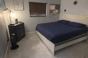 2614 NW 25th Street NW, Fort Lauderdale, FL 33311 - Photo 5