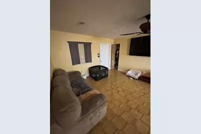 2614 NW 25th Street NW, Fort Lauderdale, FL 33311 - Photo 3