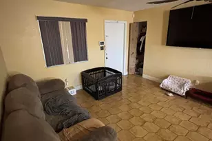 2614 NW 25th Street NW, Fort Lauderdale, FL 33311 - Photo 3