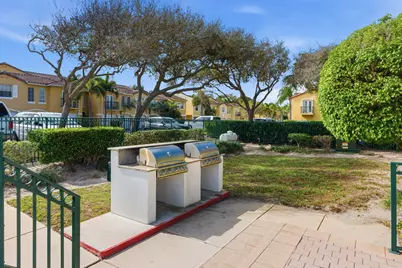 1155 Lake Shore Drive #202, West Palm Beach, FL 33403 - Photo 61