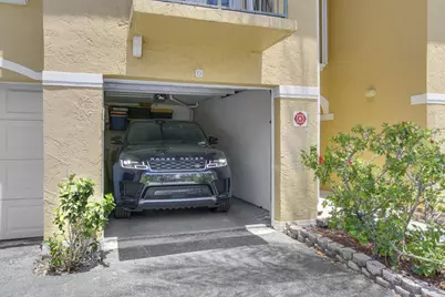 1155 Lake Shore Drive #202, West Palm Beach, FL 33403 - Photo 53