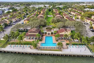 1155 Lake Shore Dr, West Palm Beach, FL 33403 - Photo 75