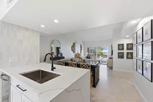 1155 Lake Shore Dr, West Palm Beach, FL 33403 - Photo 9