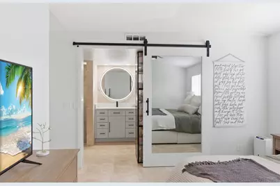 1155 Lake Shore Drive #202, West Palm Beach, FL 33403 - Photo 37