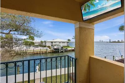 1155 Lake Shore Drive #202, West Palm Beach, FL 33403 - Photo 25