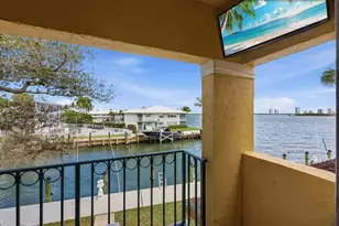 1155 Lake Shore Dr, West Palm Beach, FL 33403 - Photo 25