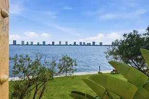 1155 Lake Shore Dr, West Palm Beach, FL 33403 - Photo 45