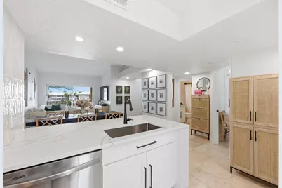 1155 Lake Shore Drive #202, West Palm Beach, FL 33403 - Photo 15