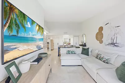 1155 Lake Shore Drive #202, West Palm Beach, FL 33403 - Photo 23