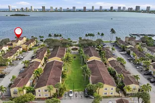 1155 Lake Shore Dr, West Palm Beach, FL 33403 - Photo 65