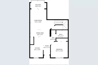 1155 Lake Shore Drive #202, West Palm Beach, FL 33403 - Photo 79