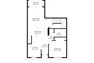 1155 Lake Shore Dr, West Palm Beach, FL 33403 - Photo 79