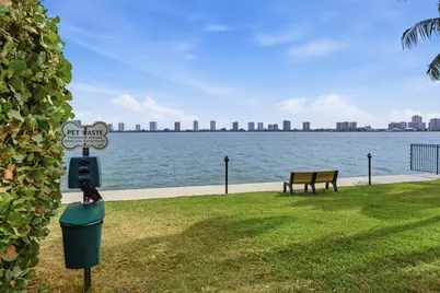 1155 Lake Shore Drive #202, West Palm Beach, FL 33403 - Photo 63