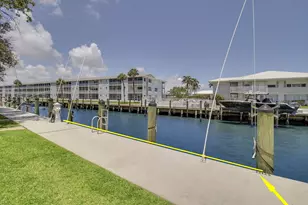 1155 Lake Shore Dr, West Palm Beach, FL 33403 - Photo 7