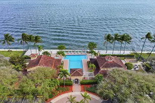 1155 Lake Shore Dr, West Palm Beach, FL 33403 - Photo 73