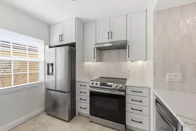 1155 Lake Shore Drive #202, West Palm Beach, FL 33403 - Photo 13