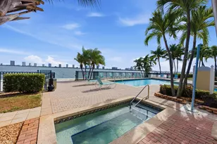 1155 Lake Shore Dr, West Palm Beach, FL 33403 - Photo 57