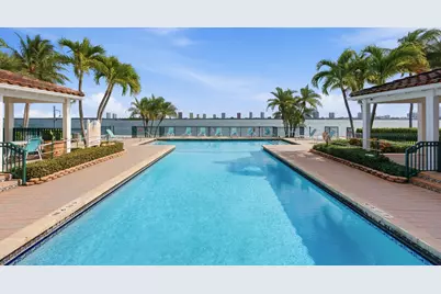 1155 Lake Shore Drive #202, West Palm Beach, FL 33403 - Photo 55