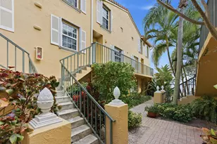 1155 Lake Shore Dr, West Palm Beach, FL 33403 - Photo 5