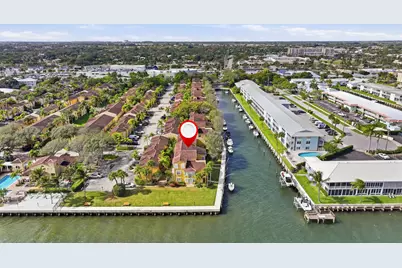 1155 Lake Shore Drive #202, West Palm Beach, FL 33403 - Photo 67