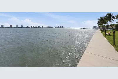 1155 Lake Shore Drive #202, West Palm Beach, FL 33403 - Photo 47