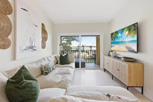 1155 Lake Shore Dr, West Palm Beach, FL 33403 - Photo 21