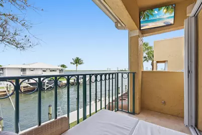 1155 Lake Shore Drive #202, West Palm Beach, FL 33403 - Photo 27