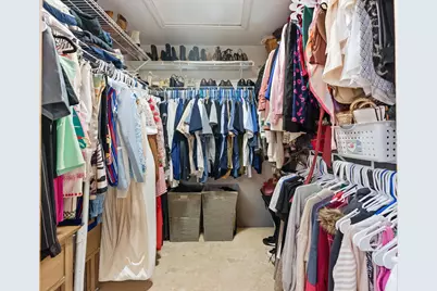 1155 Lake Shore Drive #202, West Palm Beach, FL 33403 - Photo 41