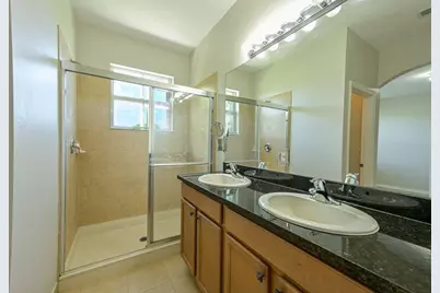 297 Lake Monterey Circle, Boynton Beach, FL 33426 - Photo 19