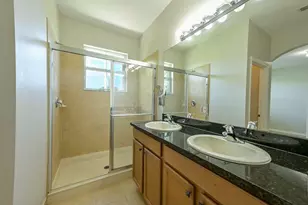 297 Lake Monterey Cir, Boynton Beach, FL 33426 - Photo 19