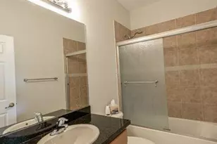 297 Lake Monterey Cir, Boynton Beach, FL 33426 - Photo 25