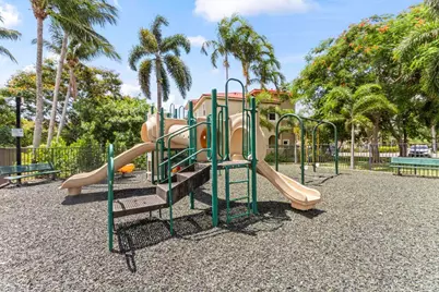 297 Lake Monterey Circle, Boynton Beach, FL 33426 - Photo 37