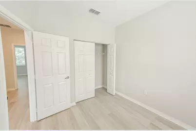 297 Lake Monterey Circle, Boynton Beach, FL 33426 - Photo 27