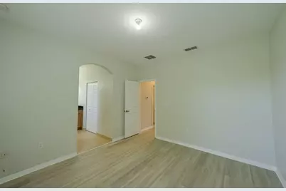 297 Lake Monterey Circle, Boynton Beach, FL 33426 - Photo 17