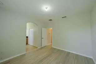 297 Lake Monterey Cir, Boynton Beach, FL 33426 - Photo 17